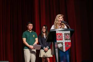 12042839_968696369838621_8909726282888931366_n