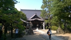 WP_20150806_14_23_48_Pro