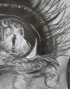 Regent's International School Bangkok Student Art