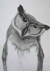 Regent's International School Bangkok Student Art