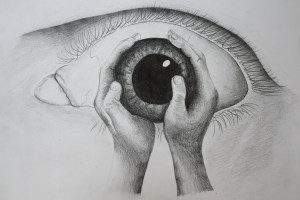 Regent's International School Bangkok Student Art