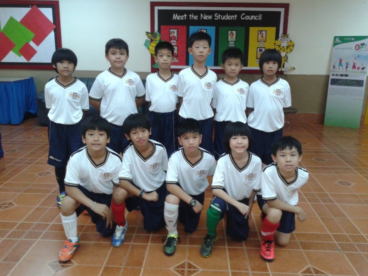 20160119_123108 (2).jpg