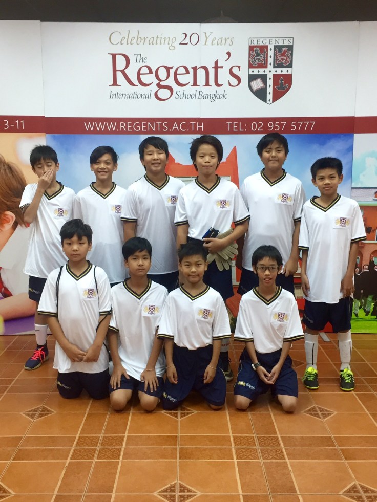 U11 boys.jpg