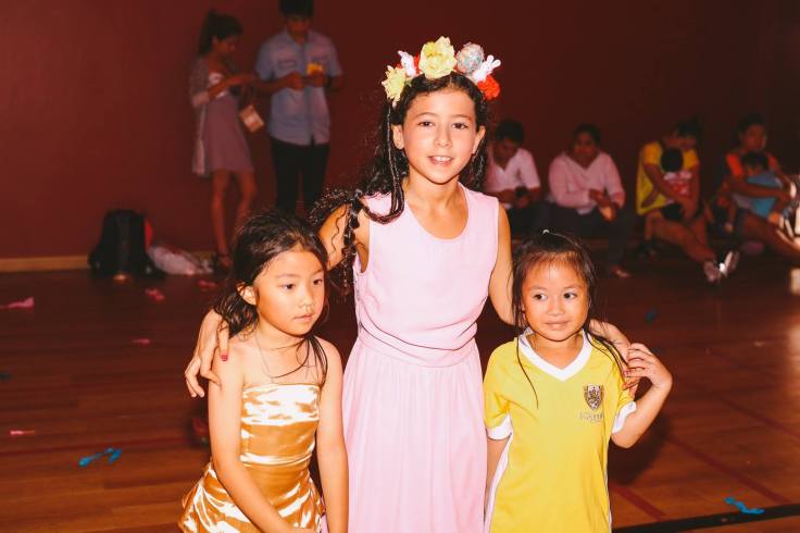 12888526_1072079876166936_2570214084835978234_o