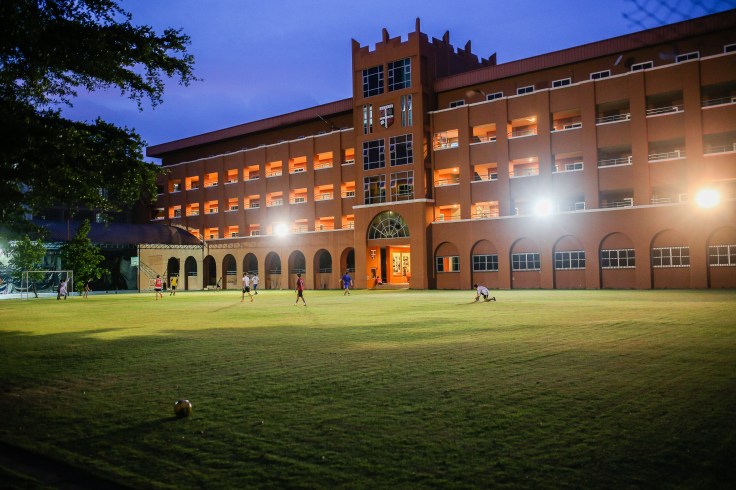 Copy of football night-1721