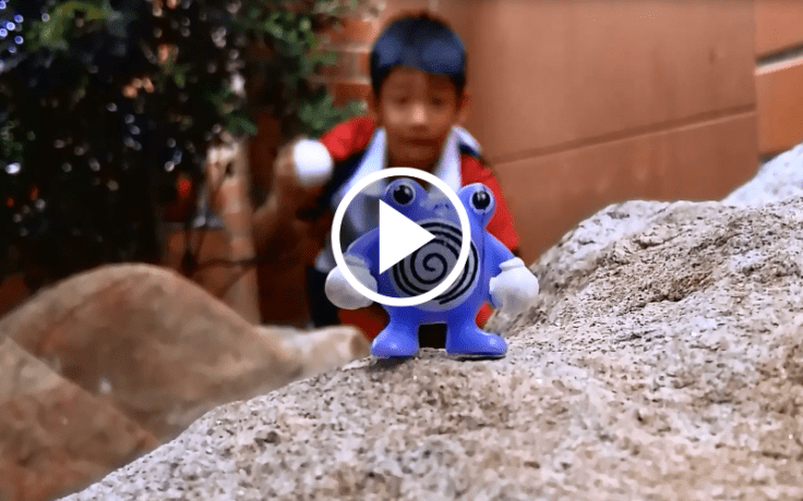 pokemonvideo-tumbnail