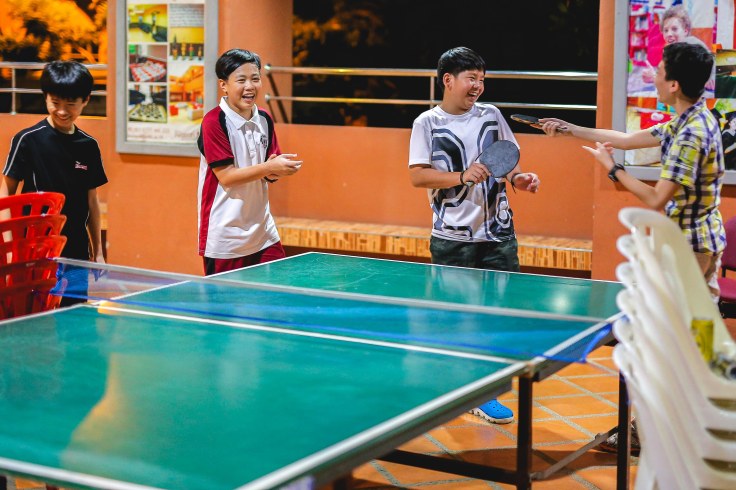 random-photos-boarding-9248