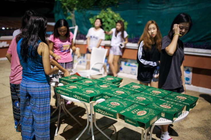 random-photos-boarding-9461