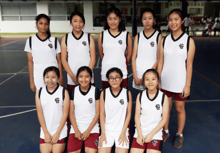 u15-bball