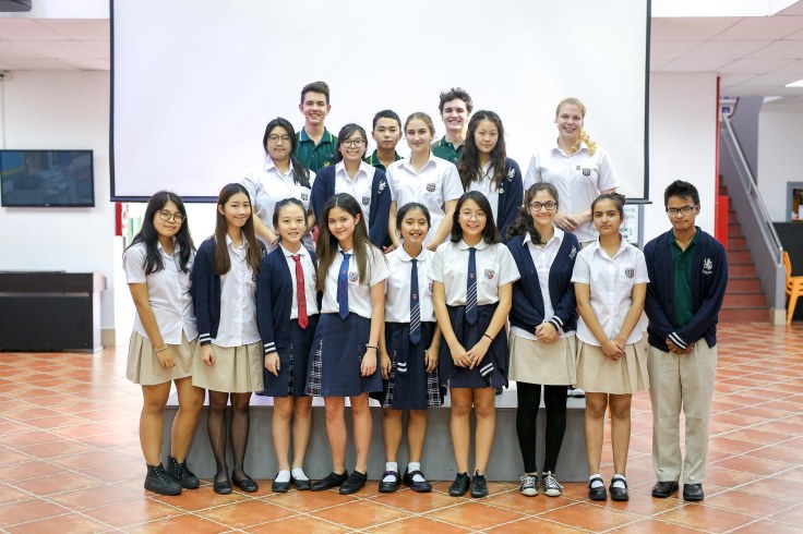 student-councils-4172