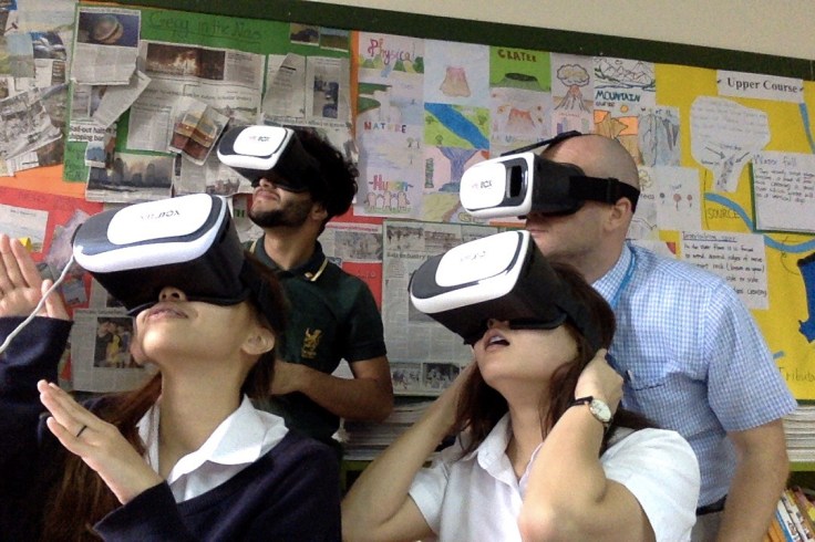 photo-on-12-15-2559-be-at-8-53-am