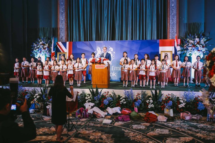 Queen's bday celebration without logo-28