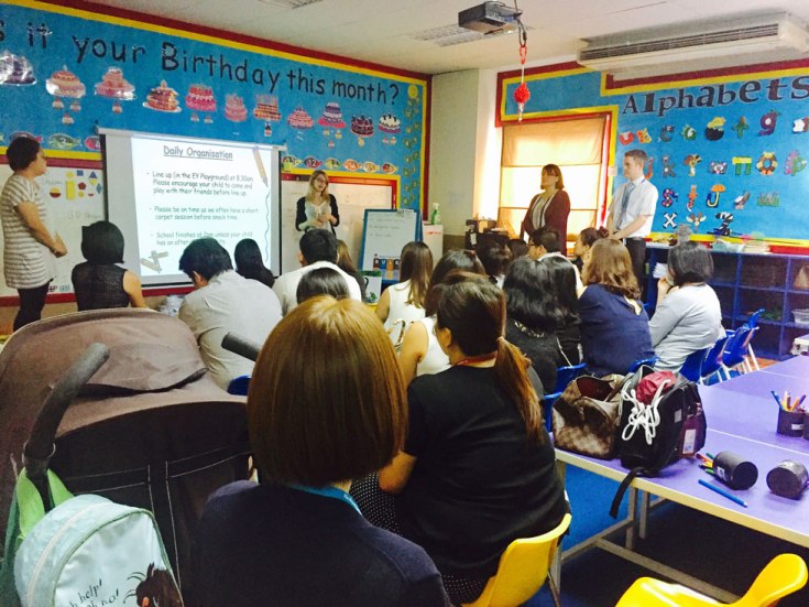 transition-nurs-to-reception