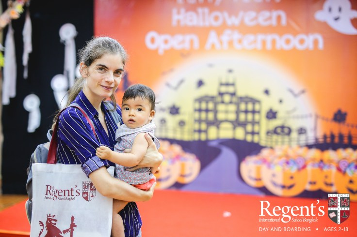 Open Afternoon with logo-120