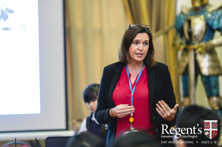 Open House with logo-22