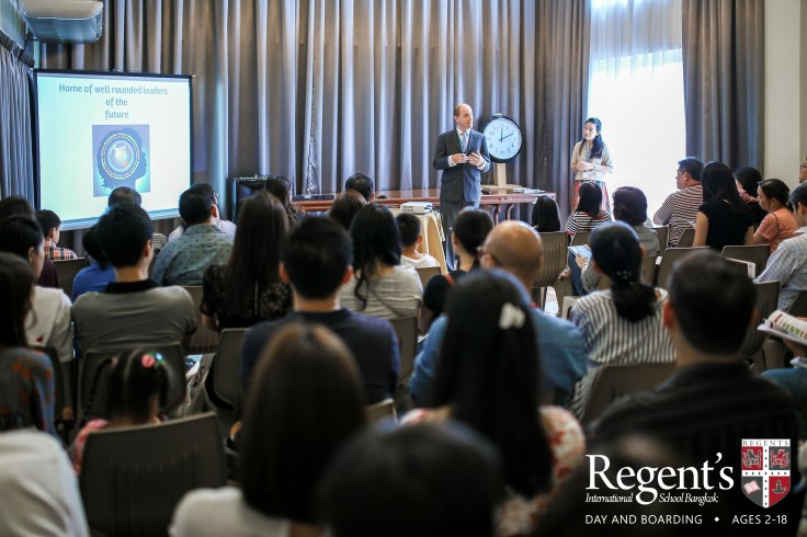 Open House with logo-55